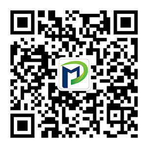 南京全銳科技發展有限公司